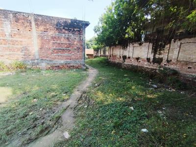 Ram Nagar Plot View 1