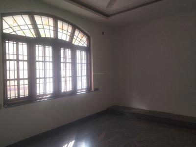 Bedroom Image of 11000 Sq.ft 5 BHK Villa for sale in Kadugodi Bengaluru for Rs. 150000000