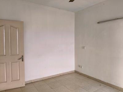 Bedroom Image of 1300 Sq.ft 3 BHK Apartment / Flat for sale in Tulip White, Sector 69 Gurgaon for Rs. 14750000