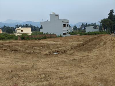 Image of 2520 Sq.ft Residential Plot / Land for sale in Raipur, Dehradun for Rs. 11200000