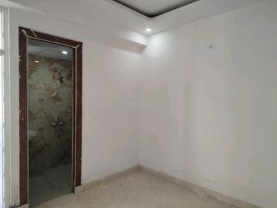 Bedroom Image of 1266 Sq.ft 2 BHK Apartment / Flat for sale in Ambr Mangolia, Noida Extension Greater Noida for Rs. 4991300
