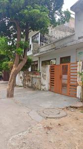 Image of 1152 Sq.ft 2 BHK Independent House for sale in Phi III, Greater Noida for Rs. 19500000