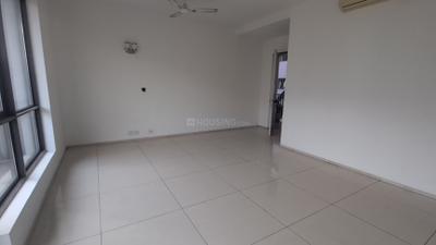 Ireo Skyon Living Room 1