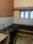 Kistamma Enclave, Alwal Kitchen 1
