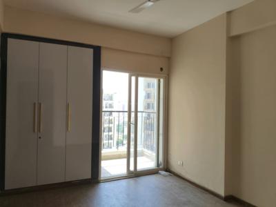 Bedroom Image of 750 Sq.ft 2 BHK Apartment / Flat for sale in Amrapali Dream Valley 2, Noida Extension Greater Noida for Rs. 6204500