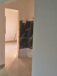 Bedroom Image of 2500 Sq.ft 4 BHK Independent House for rent in Ambegaon Budruk Pune for Rs. 55000
