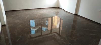 Bedroom Image of 2394 Sq.ft 3 BHK Apartment / Flat for sale in Ganesh Maple Tree Garden Homes, Memnagar Ahmedabad for Rs. 22500000
