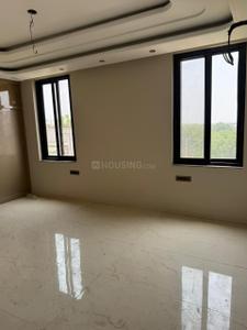 Hall Image of 2331 Sq.ft 3 BHK Builder Floor for rent in Puri Aman Villas, Sector 89 Faridabad for Rs. 50000