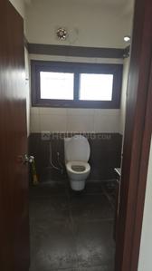 Image of 3200 Sq.ft 4 BHK Duplex for sale in Ramanashree California Gardens Layout, Bengaluru for Rs. 26500000