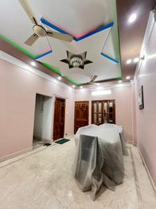 Hall Image of 1750 Sq.ft 2 BHK Independent House for rent in Kamachha Varanasi for Rs. 30100