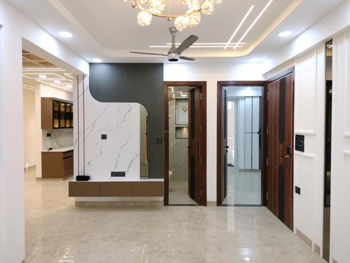 Gulati Lords Apartment by Gulati Properties Main Image 1