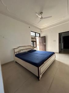 Bedroom Image of Noor Casa in Green Field Colony, Faridabad