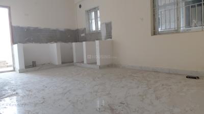 Kitchen Image of 1161 Sq.ft 2 BHK Apartment / Flat for sale in Kartik Nagar Bengaluru for Rs. 7546500