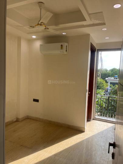 Part 1, Rajinder Nagar Property Details Video 1