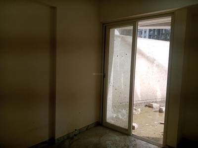 Bedroom Image of 1230 Sq.ft 2 BHK Apartment / Flat for sale in Manas Serene Homes, Moshi Pune for Rs. 5326000
