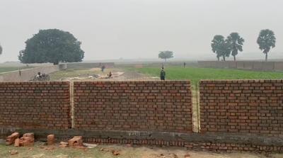 Image of 1617 Sq.ft Residential Plot / Land for sale in Sonepur, Saran for Rs. 4042250