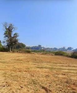 Image of 2200 Sq.ft Residential Plot / Land for sale in Nagri, Ranchi for Rs. 2200000