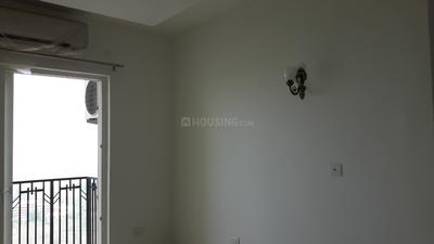 Hall Image of 3115 Sq.ft 4 BHK Apartment / Flat for sale in ATS One Hamlet, Sector 104 Noida for Rs. 68500000