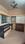 Pandey layout Kitchen 1