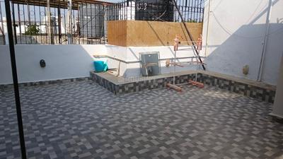 Image of 1800 Sq.ft 2 BHK Builder Floor for rent in Vasant Kunj, New Delhi for Rs. 40000