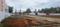 Belladhi Plot View 2