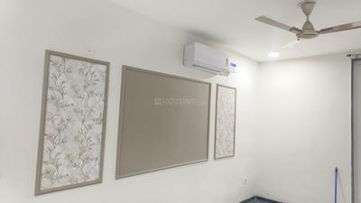Living Room Image of 4500 Sq.ft 5 BHK Villa for rent in Unitech Aspen Greens, Sector 50 Gurgaon for Rs. 250000