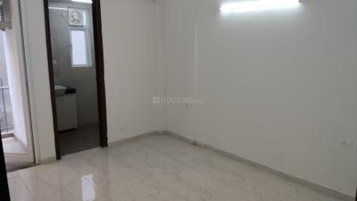 Image of 1494 Sq.ft 3.5 BHK Builder Floor for rent in Smartworld Gems, Sector 89, Gurgaon for Rs. 33000