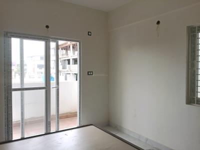 Bedroom Image of 1220 Sq.ft 2 BHK Apartment / Flat for rent in Mahadevapura Bengaluru for Rs. 45005
