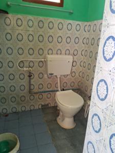 Bathroom Image of 2160 Sq.ft 2 BHK Independent House for sale in Putlur Chennai for Rs. 9000000