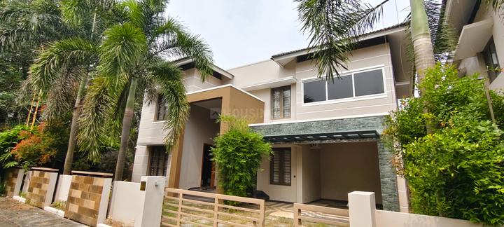 Thellakom More Images 1