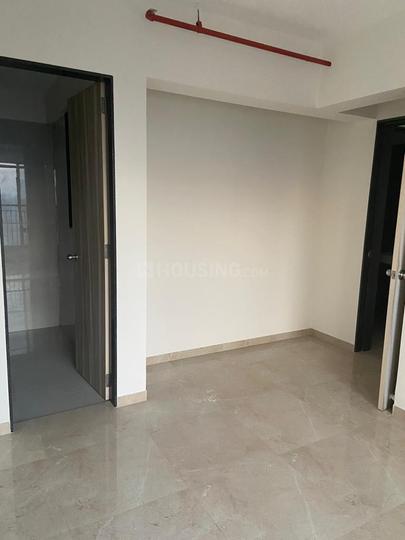 MICL Aaradhya Highpark Project 1 Of Phase I Main Image 1