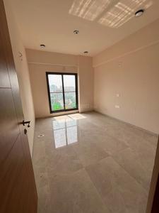 Bedroom Image of 1750 Sq.ft 3 BHK Apartment / Flat for sale in Science City Ahmedabad for Rs. 12800000
