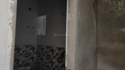 Image of 1050 Sq.ft 2 BHK Apartment / Flat for sale in Manewada, Nagpur for Rs. 4951000