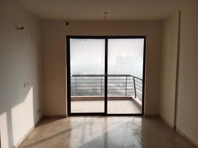 Hall Image of 1250 Sq.ft 2 BHK Apartment / Flat for sale in Godrej Oasis, Sector 88A Gurgaon for Rs. 15000000