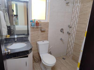 Image of 2250 Sq.ft 3 BHK Builder Floor for sale in Ansal Esencia, Sector 67, Gurgaon for Rs. 15500000