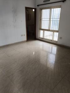 Hall Image of 1800 Sq.ft 3 BHK Apartment / Flat for rent in Vaishali Nagar Jaipur for Rs. 28000