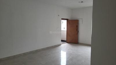 Living Room Image of 1917 Sq.ft 3 BHK Apartment / Flat for sale in Kompally Hyderabad for Rs. 10543500