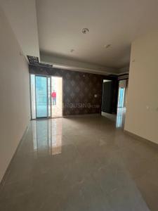 Hall Image of 1100 Sq.ft 3 BHK Apartment / Flat for sale in SKA Metro Ville, Eta II Greater Noida for Rs. 13000000