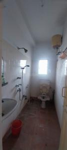 Image of 700 Sq.ft 2 BHK Apartment / Flat for sale in Bramhapur, Kolkata for Rs. 1800000