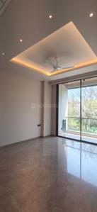 Bedroom Image of 2700 Sq.ft 4 BHK Duplex for sale in Greater Kailash I New Delhi for Rs. 135000000