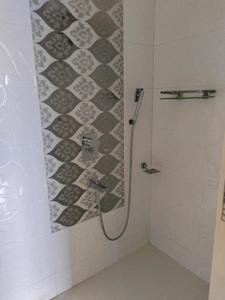 Bedroom Three Image of 1360 Sq.ft 3 BHK Apartment / Flat for sale in V R Keshav Kunj 3, Sanpada Navi Mumbai for Rs. 42000000