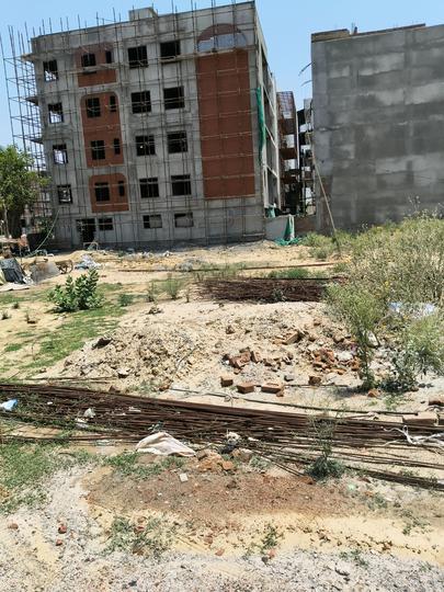 Sector 2 Main Image 1
