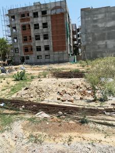 Sector 2 Plot View 1