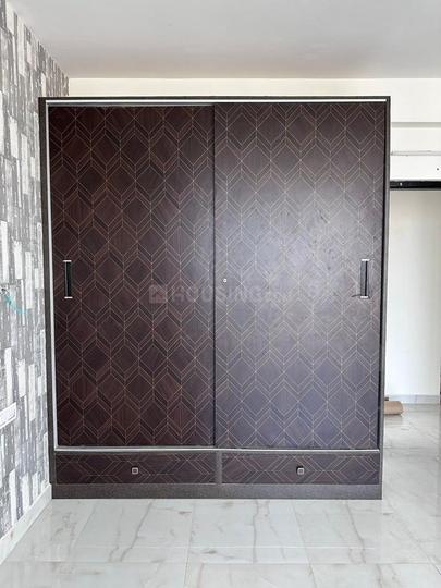 DD Altura Main Image 1