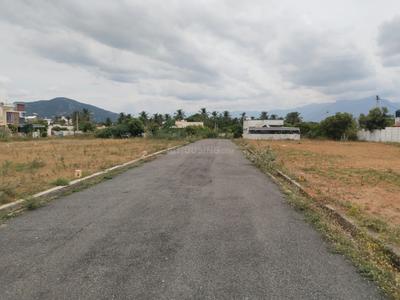 Karamadai Plot View 1