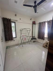 Hall Image of 2400 Sq.ft 4 BHK Villa for sale in NG Sierra, Undri Pune for Rs. 22000000