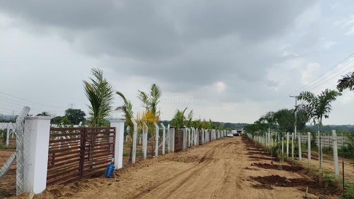 Keesara Main Image 1