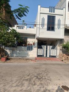 Image of 1125 Sq.ft 2 BHK Independent House for sale in Borkhera, Kota for Rs. 4400000