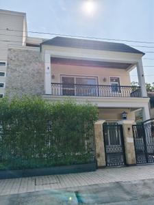Image of 3350 Sq.ft 5 BHK Independent House for sale in Sector 12, Panchkula for Rs. 145000000
