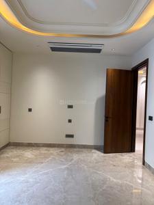Hall Image of 2700 Sq.ft 4 BHK Builder Floor for sale in Greater Kailash I New Delhi for Rs. 125000000